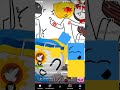 @Україна255 @SayaElo