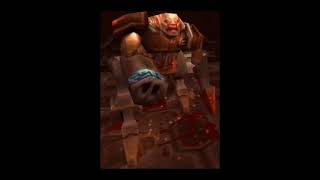 Quake 2 Medic sound effect