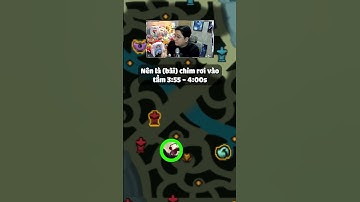 Phân Tích Và Học Hỏi Proplayer Canyon! #brown #leagueoflegends #eloboost #livestream #eloboostbrown