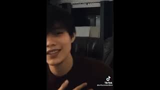 My Favorite Clothes - RINI Cover by Arthur Nery l Tiktok