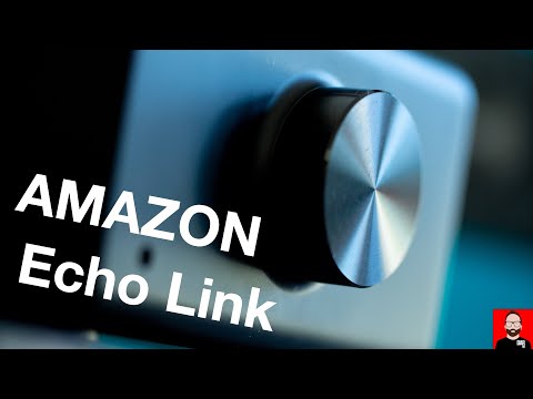 streaming-fun-with-the-amazon-echo-link----in-review.