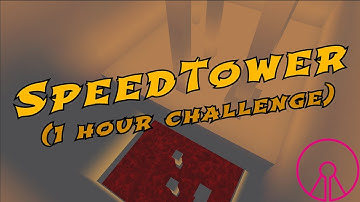 I made this map in 1 hour. [tria.OS]