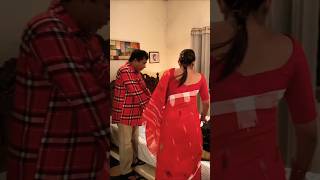 বড ভই নটক মশররফ করম তনয বষট Mosharraf Karim New Natok