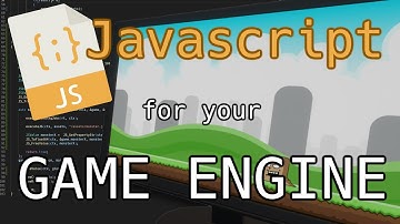 QuickJS for Game Developers - Integration