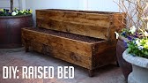 How to Plant Tomatoes Upside Down from Garden Answer 