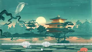 Rude Eternal Youth Remix