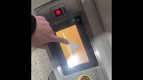 solder paste printer ZB3250LY video