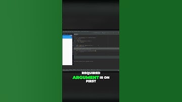 Unlocking the Power of Floating Action Buttons  Adding Icons for Enhanced User Experience