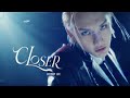 Jeremy Lee 李駿傑《CLOSER》 Official Music Video