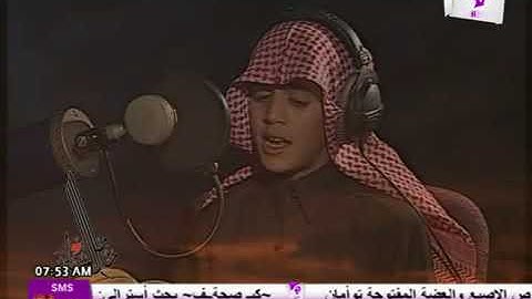 سورة البروج القارئ محمد طه