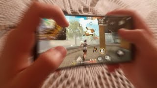 Como Dar Perfectshot De M1014 Dicas Highlights Galaxy A30