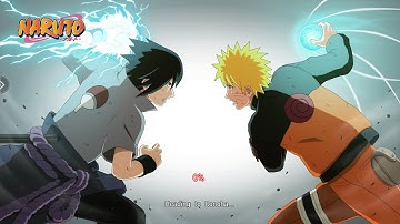 Final Shinobi Ultimate Shadow | All Redeem Giftcodes April - RPG Naruto Android IOS