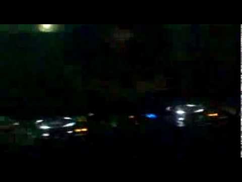 ENEI & KASRA :: SOUL:UTION @ THE WAREHOUSE PROJECT, MANCHESTER :: FRIDAY 29TH NOVEMBER 2013