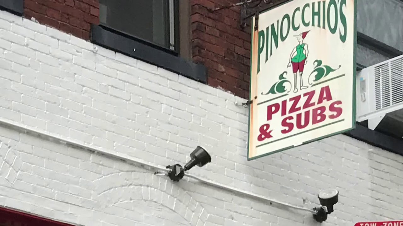 pinocchio-s-pizza-at-harvard-youtube