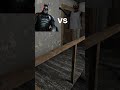 Granny Vs Batman Coming Soon Granny Escape
