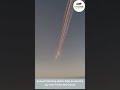SpaceX Starship #trending #viral #space #spacex #spaceexploration #viralreels #viralvideo