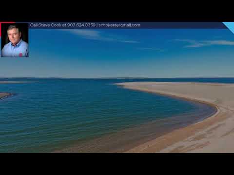 27 Oak Drive, Cartwright, OK home video tour