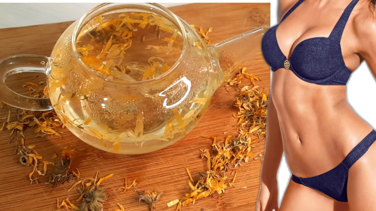 DİKKAT‼️DİYET HAZIRLIĞI BAŞLASIN BUGUN ANNEMİN ÜNLÜ TARİFİ Yapıyoruz☺️SON DERECE KOLAY VE LEZZETLİ✅️