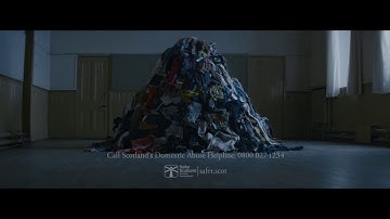 Domestic Abuse Coercive and Controlling Behaviour