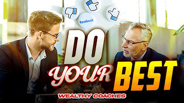 Best Facebook Group Alternatives (2025) - FB Groups Are Fading: This Is the New Community Powerhouse