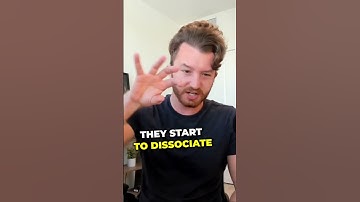 Stop working with struggling businesses