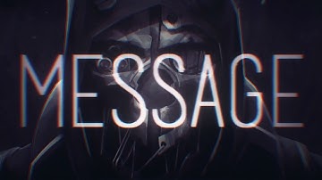 ℳep ℭollection #29