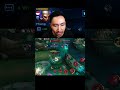 #mobilelegends #game #mllbcreatorcamp #video #shorts