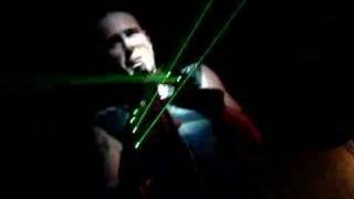 magic solutions Randy garcia y Ruben Moran Emporio