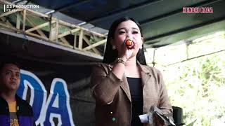 Download Lagu godong lompog voc anis live ds kalikoa kedawung tgl 10 november 2021 hjt bpk muari ibu rokhma MP3