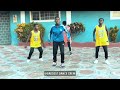 BUGA DANCE CLASSIC BADDEST KIDZ BUGA DANCE CLASSIC BADDEST KIDZ