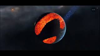 XXL XXL XXL XXL FREESTYLE 2024 |XXL 2025 | Xxwd5000xa | XXL XXL XXL XXL FREESTYLES