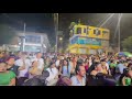 MIX CHINITO - CUMBIA VILLERA LAS MUSAS EN YANTZAZA