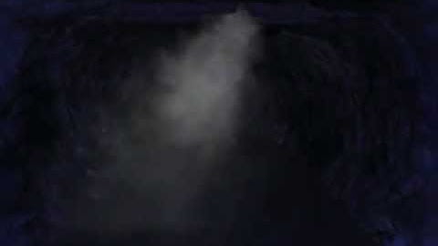 Penumbra Overture 10 Steamy