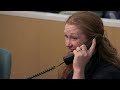 Welcome to the Neonatal Intensive Care Unit (NICU)– Penn State Health Children’s Hospital