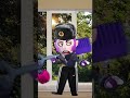 Как дети ходят в школу сейчас и раньше #brawlstars #бравлстарс #школа #спуйк #жиза #рек #shorts