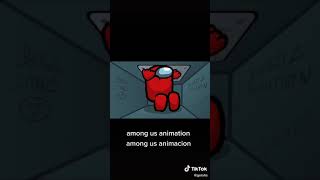 Among Us Animation
#Shorts #Amongus