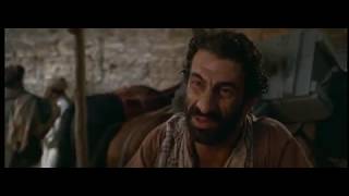 Rambo Iii - Réfléchir Très Très Longtemps