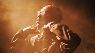 Watch Desiigner Jaguar video