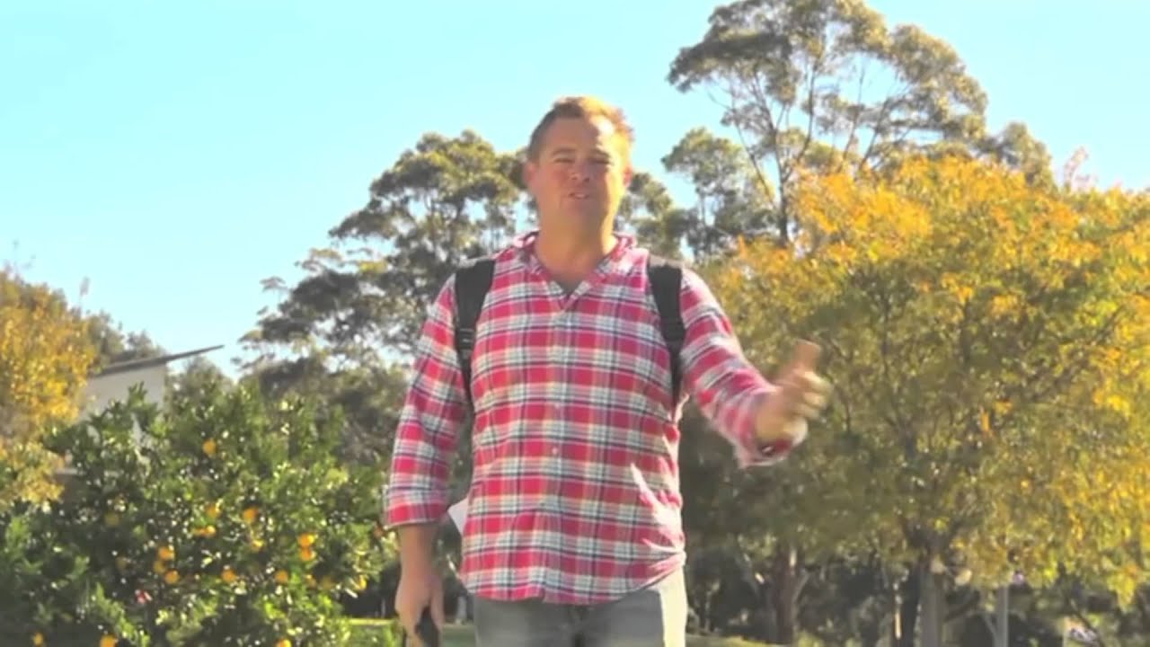 Colour Guard by turfmate - YouTube