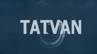 Tatvan Tanıtım Filmi 2020 #tatvan #bitlis