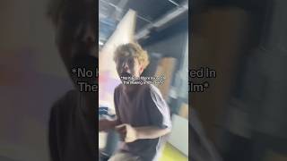 Scaring Kaido Kaidoleeroberts429