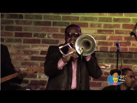 Jeff Bradshaw -