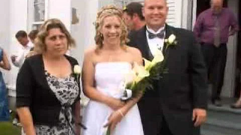 Laura (Unwin) Conger