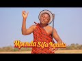 Mpenda Sifa Ngelela NDONO KAGELANKANDA Official Music Video 4K Mpenda Sifa Ngelela NDONO KAGELANKANDA Official Music Video 4K