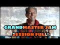 Grandmaster Jam Session instrumental FULL version