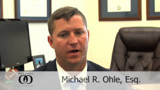 Treasure Coast criminal attorney serving Fort Pierce, Stuart, Palm City, Port St. Lucie, Vero Beach