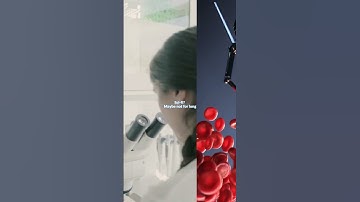 Top Tech Gadgets of the Future