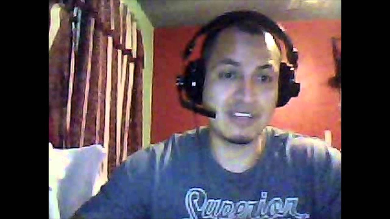 My Unfair Advantage 3 Day Blowout Review : My Unfair Advantage 3 Day Blowout Review!!