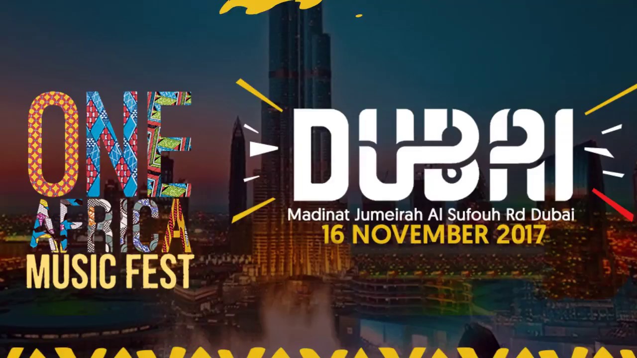 win trip to dubai