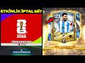 DÜNYA KUPASI ETKİNLİĞİ GELMİYOR 😱 İPTAL Mİ OLDU ? ÖNEMLİ BİLGİ FC Mobile